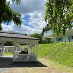 Fiona1 Centrum700m Parking Bezplatny Monitorowany Salon Tv Sypialnia Tv Kuchnia Lazienka Rekuperacja Appartamento Karpacz