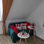 شقة Fiona1 Centrum700m Parking Bezplatny Monitorowany Salon Tv Sypialnia Tv Kuchnia Lazienka Rekuperacja