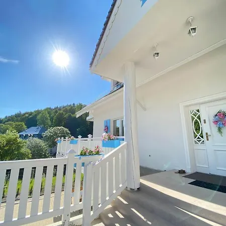 Fiona1 Centrum700m Parking Bezplatny Monitorowany Salon Tv Sypialnia Tv Kuchnia Lazienka Rekuperacja Apartment *