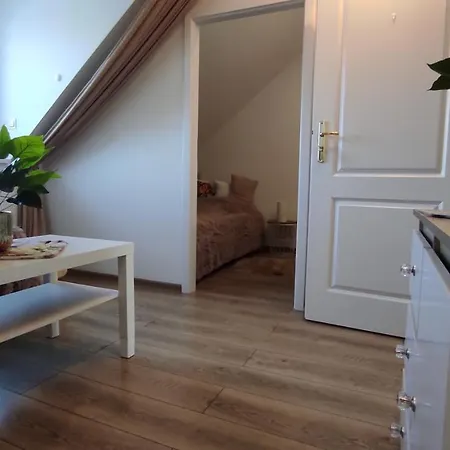 Fiona1 Centrum700m Parking Bezplatny Monitorowany Salon Tv Sypialnia Tv Kuchnia Lazienka Rekuperacja Apartment Karpacz