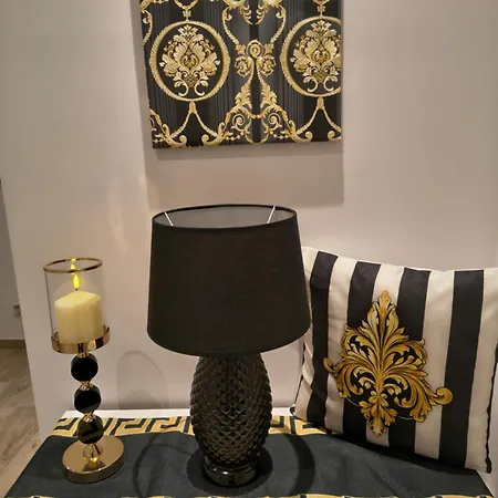 Fiona1 Centrum700m Parking Bezpłatny Monitorowany Salon Tv Sypialnia Tv Kuchnia łazienka Rekuperacja Karpacz