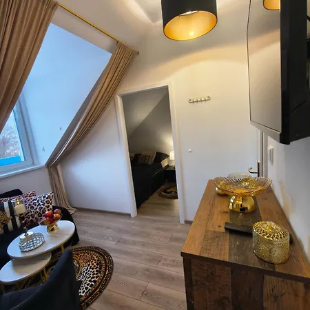 Fiona1 Centrum700m Parking Bezpłatny Monitorowany Salon Tv Sypialnia Tv Kuchnia łazienka Rekuperacja * Karpacz