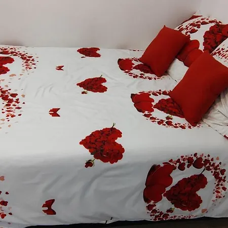 Apartament Fiona1 Centrum700m Parking Bezpłatny Monitorowany Salon Tv Sypialnia Tv Kuchnia łazienka Rekuperacja Karpacz