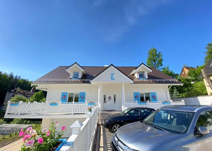 Fiona1 Centrum700m Parking Bezpłatny Monitorowany Salon Tv Sypialnia Tv Kuchnia łazienka Rekuperacja