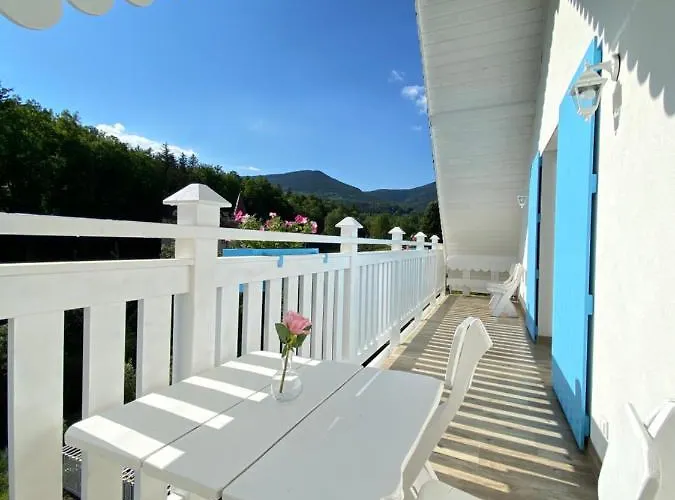 Fiona1 Centrum700m Parking Bezpłatny Monitorowany Salon Tv Sypialnia Tv Kuchnia łazienka Rekuperacja Apartament *