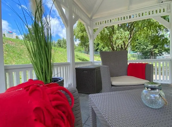 Apartament Fiona1 Centrum700m Parking Bezpłatny Monitorowany Salon Tv Sypialnia Tv Kuchnia łazienka Rekuperacja