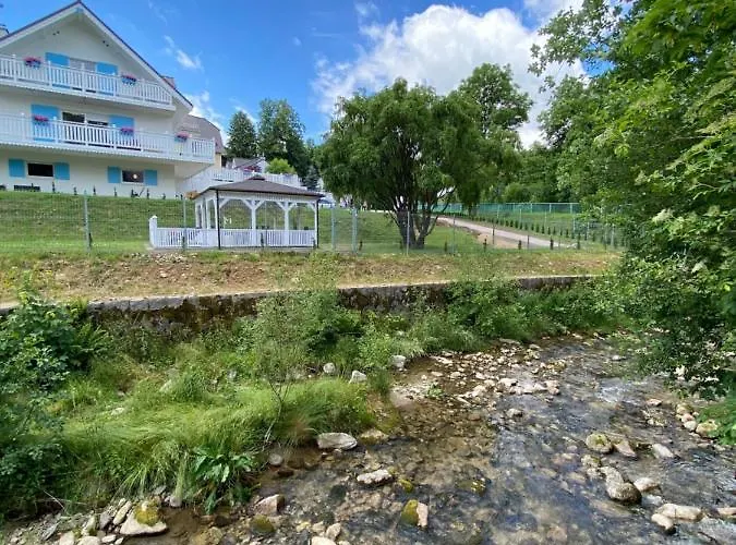 Fiona1 Centrum700m Parking Bezpłatny Monitorowany Salon Tv Sypialnia Tv Kuchnia łazienka Rekuperacja *