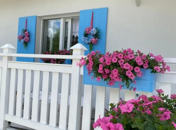 Fiona1 Centrum700m Parking Bezpłatny Monitorowany Salon Tv Sypialnia Tv Kuchnia łazienka Rekuperacja Apartament *