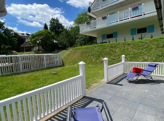 Fiona1 Centrum700m Parking Bezpłatny Monitorowany Salon Tv Sypialnia Tv Kuchnia łazienka Rekuperacja Apartament