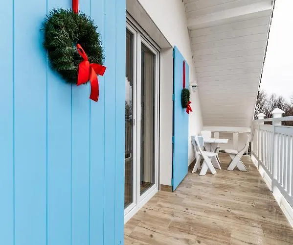 Fiona1 Centrum700m Parking Bezpłatny Monitorowany Salon Tv Sypialnia Tv Kuchnia łazienka Rekuperacja