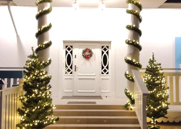 Fiona1 Centrum700m Parking Bezpłatny Monitorowany Salon Tv Sypialnia Tv Kuchnia łazienka Rekuperacja