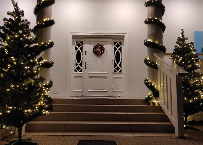 Fiona1 Centrum700m Parking Bezpłatny Monitorowany Salon Tv Sypialnia Tv Kuchnia łazienka Rekuperacja Apartament Karpacz