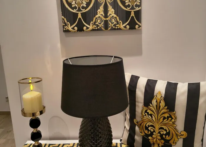 Fiona1 Centrum700m Parking Bezpłatny Monitorowany Salon Tv Sypialnia Tv Kuchnia łazienka Rekuperacja Karpacz