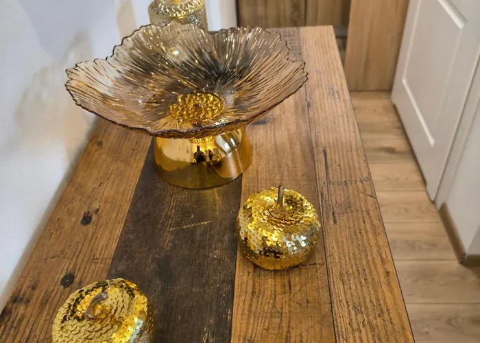 Fiona1 Centrum700m Parking Bezpłatny Monitorowany Salon Tv Sypialnia Tv Kuchnia łazienka Rekuperacja *