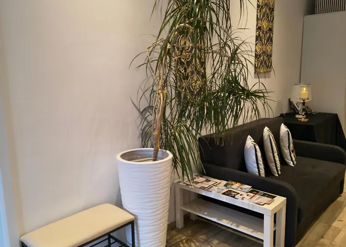 Fiona1 Centrum700m Parking Bezpłatny Monitorowany Salon Tv Sypialnia Tv Kuchnia łazienka Rekuperacja Apartament Karpacz