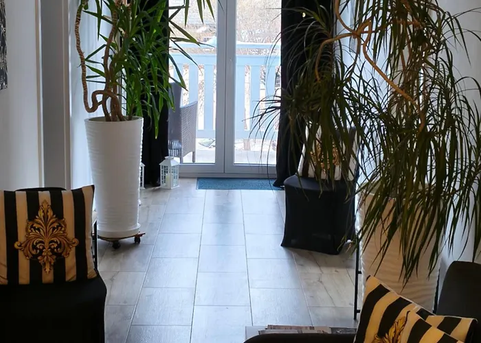 Apartament Fiona1 Centrum700m Parking Bezpłatny Monitorowany Salon Tv Sypialnia Tv Kuchnia łazienka Rekuperacja *