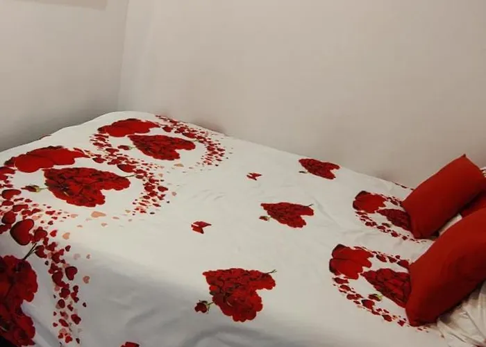 Fiona1 Centrum700m Parking Bezpłatny Monitorowany Salon Tv Sypialnia Tv Kuchnia łazienka Rekuperacja Apartament Karpacz