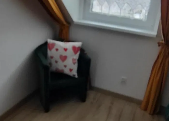 Apartament Fiona1 Centrum700m Parking Bezpłatny Monitorowany Salon Tv Sypialnia Tv Kuchnia łazienka Rekuperacja