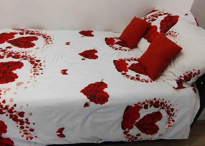 Apartament Fiona1 Centrum700m Parking Bezpłatny Monitorowany Salon Tv Sypialnia Tv Kuchnia łazienka Rekuperacja Karpacz