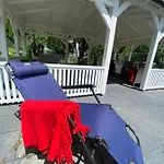 Διαμέρισμα Fiona1 Centrum700m Parking Bezplatny Monitorowany Salon Tv Sypialnia Tv Kuchnia Lazienka Rekuperacja Karpacz