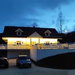 Fiona1 Centrum700m Parking Bezplatny Monitorowany Salon Tv Sypialnia Tv Kuchnia Lazienka Rekuperacja