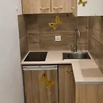 Fiona1 Centrum700m Parking Bezplatny Monitorowany Salon Tv Sypialnia Tv Kuchnia Lazienka Rekuperacja Karpacz