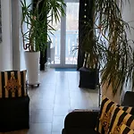 Apartamento Fiona1 Centrum700m Parking Bezplatny Monitorowany Salon Tv Sypialnia Tv Kuchnia Lazienka Rekuperacja *