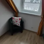 Διαμέρισμα Fiona1 Centrum700m Parking Bezplatny Monitorowany Salon Tv Sypialnia Tv Kuchnia Lazienka Rekuperacja