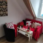 Fiona1 Centrum700m Parking Bezplatny Monitorowany Salon Tv Sypialnia Tv Kuchnia Lazienka Rekuperacja Apartamento *