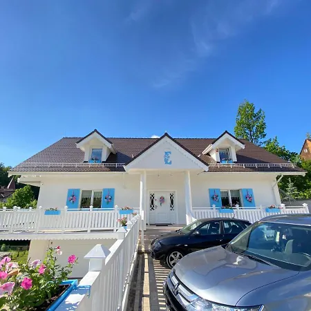 Fiona1 Centrum700m Parking Bezpłatny Monitorowany Salon Tv Sypialnia Tv Kuchnia łazienka Rekuperacja