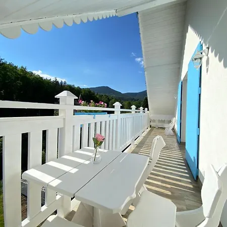 Fiona1 Centrum700m Parking Bezplatny Monitorowany Salon Tv Sypialnia Tv Kuchnia Lazienka Rekuperacja 아파트 *