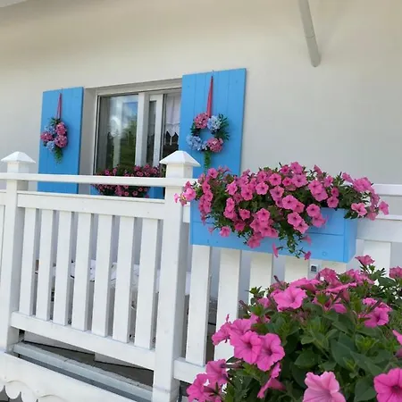 Fiona1 Centrum700m Parking Bezplatny Monitorowany Salon Tv Sypialnia Tv Kuchnia Lazienka Rekuperacja Appartamento *