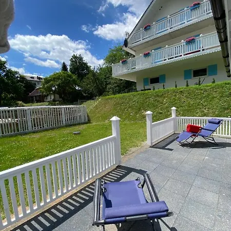 Fiona1 Centrum700m Parking Bezplatny Monitorowany Salon Tv Sypialnia Tv Kuchnia Lazienka Rekuperacja 아파트