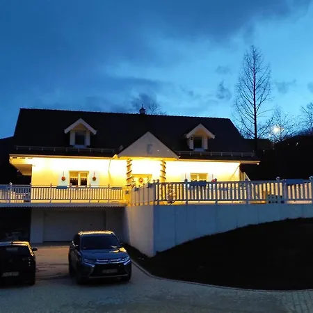 Fiona1 Centrum700m Parking Bezpłatny Monitorowany Salon Tv Sypialnia Tv Kuchnia łazienka Rekuperacja