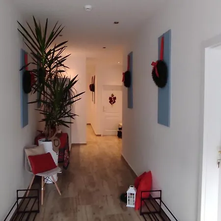 Fiona1 Centrum700m Parking Bezplatny Monitorowany Salon Tv Sypialnia Tv Kuchnia Lazienka Rekuperacja