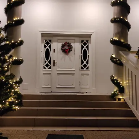 Fiona1 Centrum700m Parking Bezplatny Monitorowany Salon Tv Sypialnia Tv Kuchnia Lazienka Rekuperacja 아파트 카르파츠