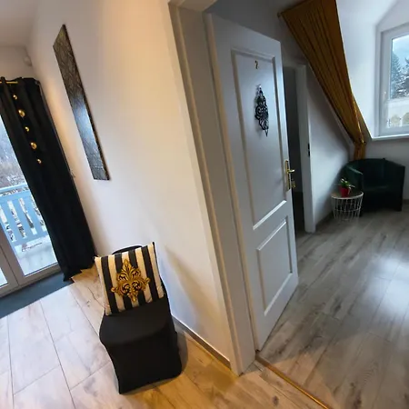 Fiona1 Centrum700m Parking Bezpłatny Monitorowany Salon Tv Sypialnia Tv Kuchnia łazienka Rekuperacja