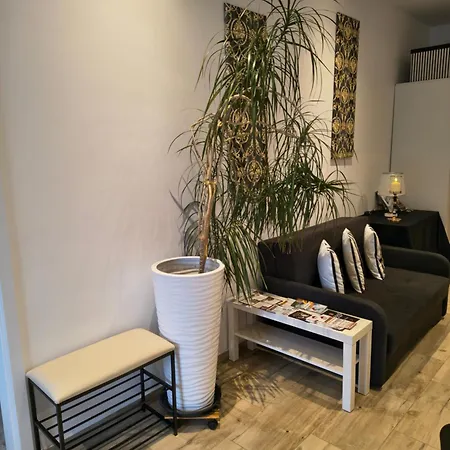 Fiona1 Centrum700m Parking Bezplatny Monitorowany Salon Tv Sypialnia Tv Kuchnia Lazienka Rekuperacja Appartamento Karpacz