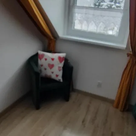 Appartamento Fiona1 Centrum700m Parking Bezplatny Monitorowany Salon Tv Sypialnia Tv Kuchnia Lazienka Rekuperacja