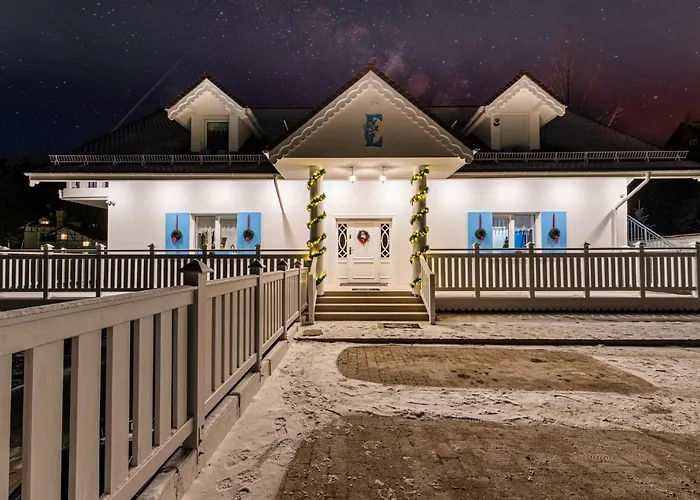 Fiona1 Centrum700m Parking Bezplatny Monitorowany Salon Tv Sypialnia Tv Kuchnia Lazienka Rekuperacja شقة كارباش