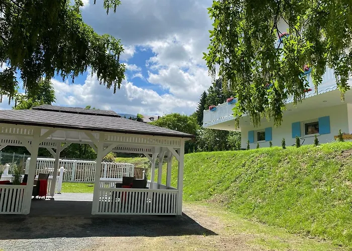 Fiona1 Centrum700m Parking Bezplatny Monitorowany Salon Tv Sypialnia Tv Kuchnia Lazienka Rekuperacja شقة كارباش