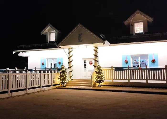 Fiona1 Centrum700m Parking Bezplatny Monitorowany Salon Tv Sypialnia Tv Kuchnia Lazienka Rekuperacja شقة